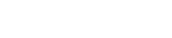 MetroShare Solutions Logo