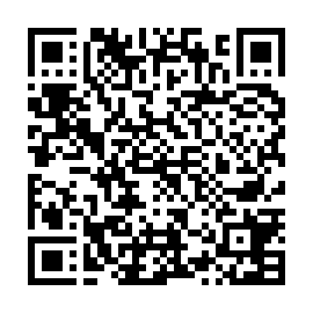 qr-f1d4b969-926b-4c99-9d3a-0c665c29290a.bmp